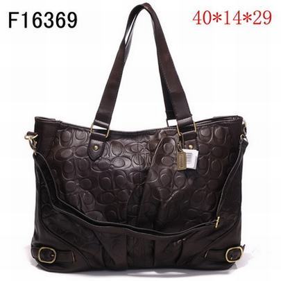 Coach handbags470